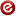 onlineebusinesssolutions.com