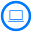 onlineemr.net