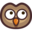 onlineexambuilder.com