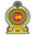 onlineexams.gov.lk