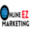 onlineezmarketing.com