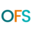 onlinefabricstore.net