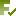 onlinefavicon.com