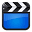 onlinefilmer.eu