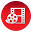 onlinefilmer.gr