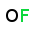 onlinefip.com