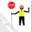 onlineflagger.com