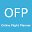 onlineflightplanner.org