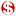 onlineflos.com