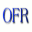 onlinefmradio.in