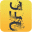 onlinefontconverter.com