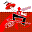 onlinefooddelivery.ch