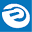 onlineforce.net