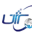 onlinefreelancingtraining.com
