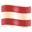 onlinefromaustria.com