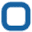 onlinefront.in