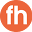 onlinefurniturehire.com