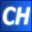 onlinegamech.com