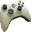 onlinegamesall.com
