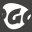 onlinegaminggear.com