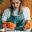 onlinegardeningcentre.co.uk