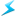 onlinegenerator.net