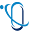 onlinegenericpharma.com