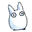 onlineghibli.com