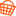 onlinegroceryscript.com