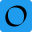 onlineguides.org