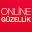 onlineguzellik.com