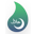 onlinehelal.com