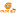 onlinehelp360.com