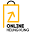 onlineheungkung.com
