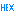 onlinehexeditor.com
