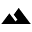 onlinehikes.com