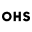 onlinehomeshop.com