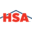 onlinehsa.com