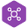 onlinehtmleditor.dev