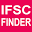 onlineifsccode.com