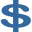 onlineincomebd.net