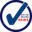 onlineincomenews.com