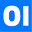 onlineinduction.com