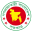 onlineinfobd.com