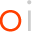 onlineinsite.net