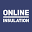 onlineinsulation-sales.com