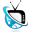 onlineiptvpro.com