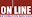 onlineis.com