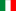 onlineitalianclub.com