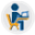 onlineitguru.com